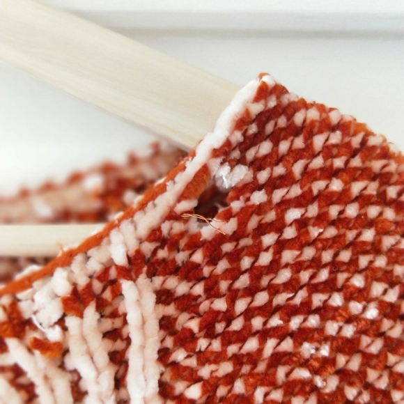 Billabong Knit Jumper - Picture 4 of 6